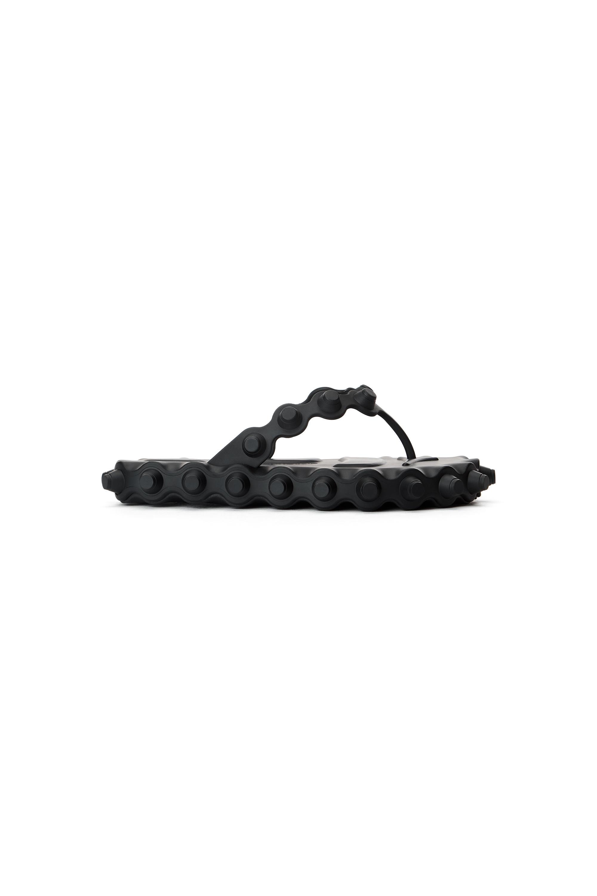 Rapture Flip Flop Product Image