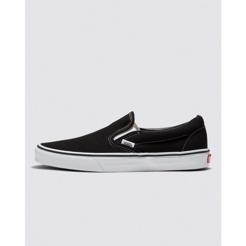 Classic Slip-On Shoe product image