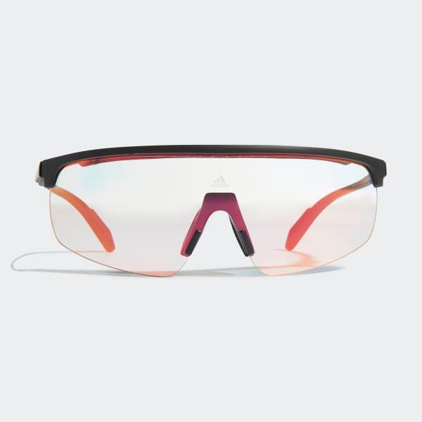 SP0044 Sport Sunglasses Product Image