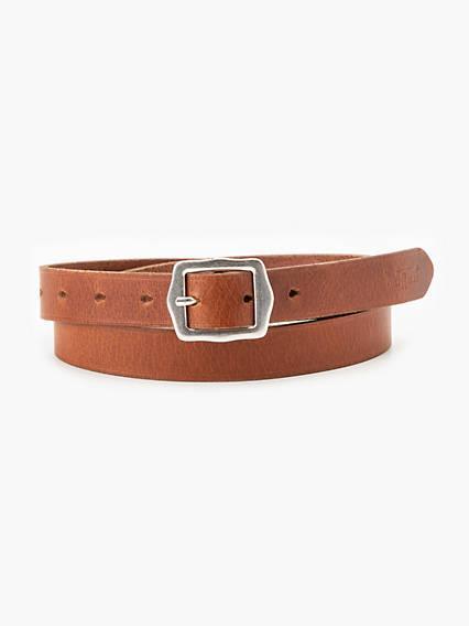 Levi's Leather Belt - Women's Product Image