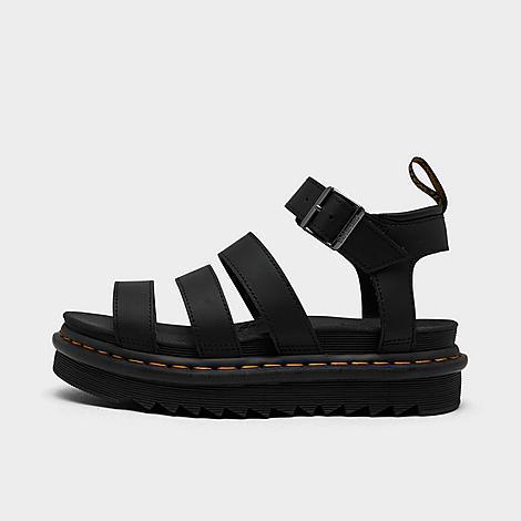 Dr. Martens Blaire Sandal Product Image