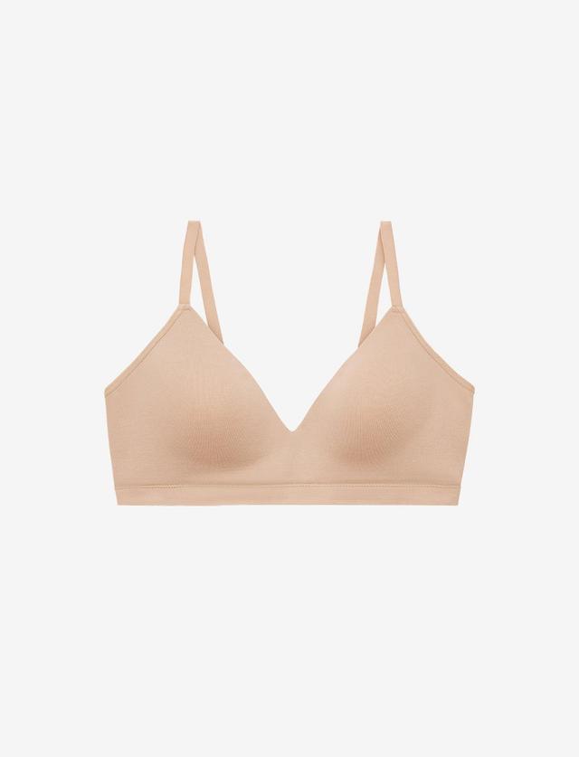 Form 360 Fit™ Wireless Bra Product Image