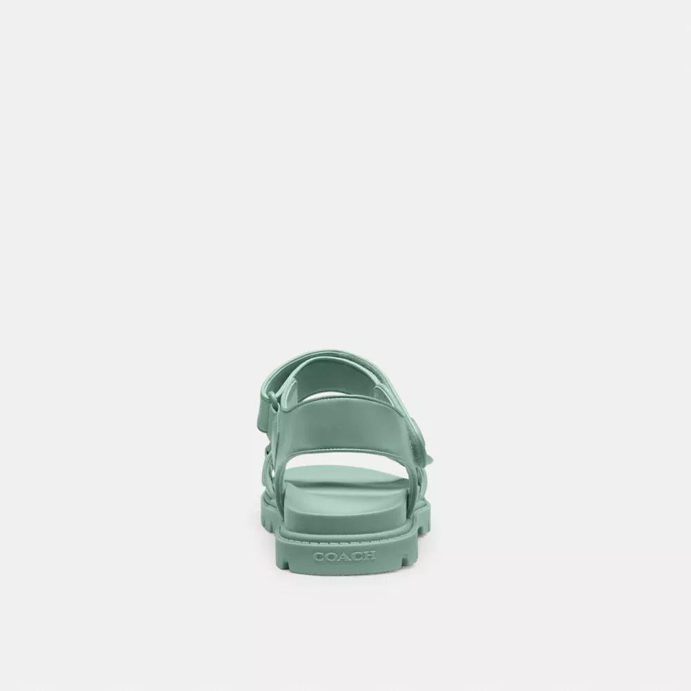 Brynn Sandal Product Image