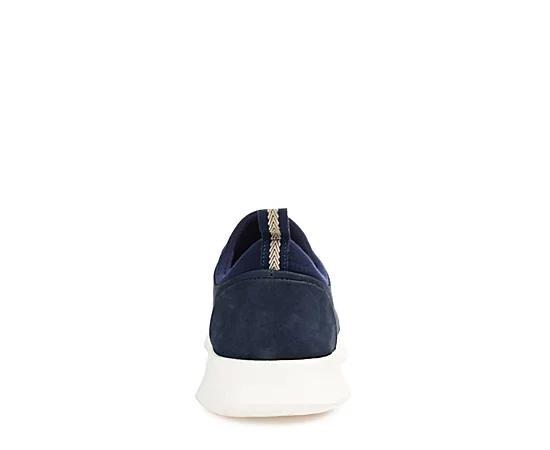 Thomas & Vine Mens Hadden Sneaker Product Image