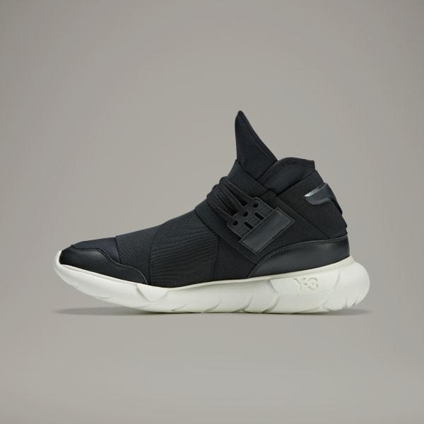 Y-3 Qasa Product Image