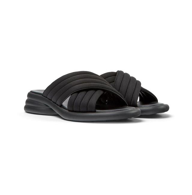 Camper Womens Spiro Sandals Product Image