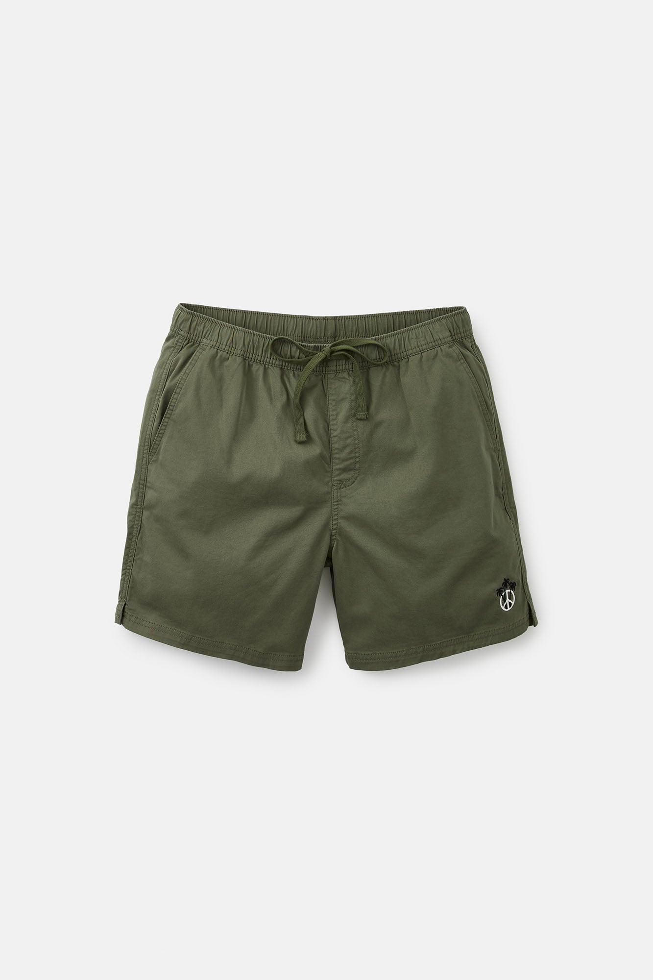 BOYS FRANK SHORT Boys Product Image