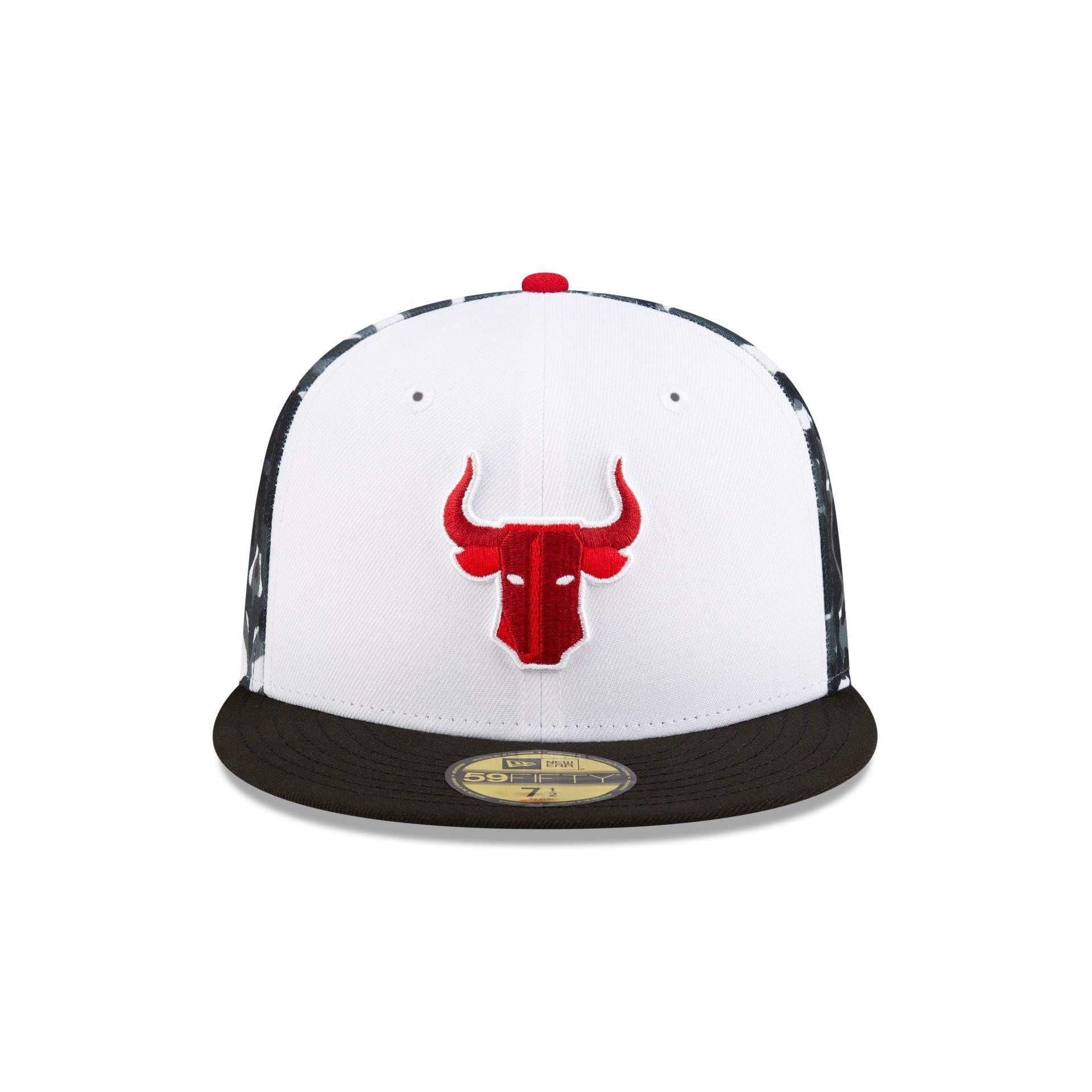 Toros de Tijuana Alt 59FIFTY Fitted Hat Male Product Image