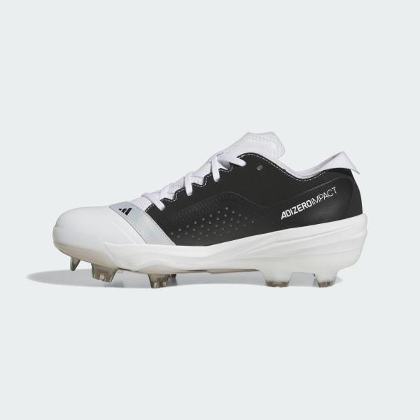 Adizero Impact TPU Baseball Cleats Product Image