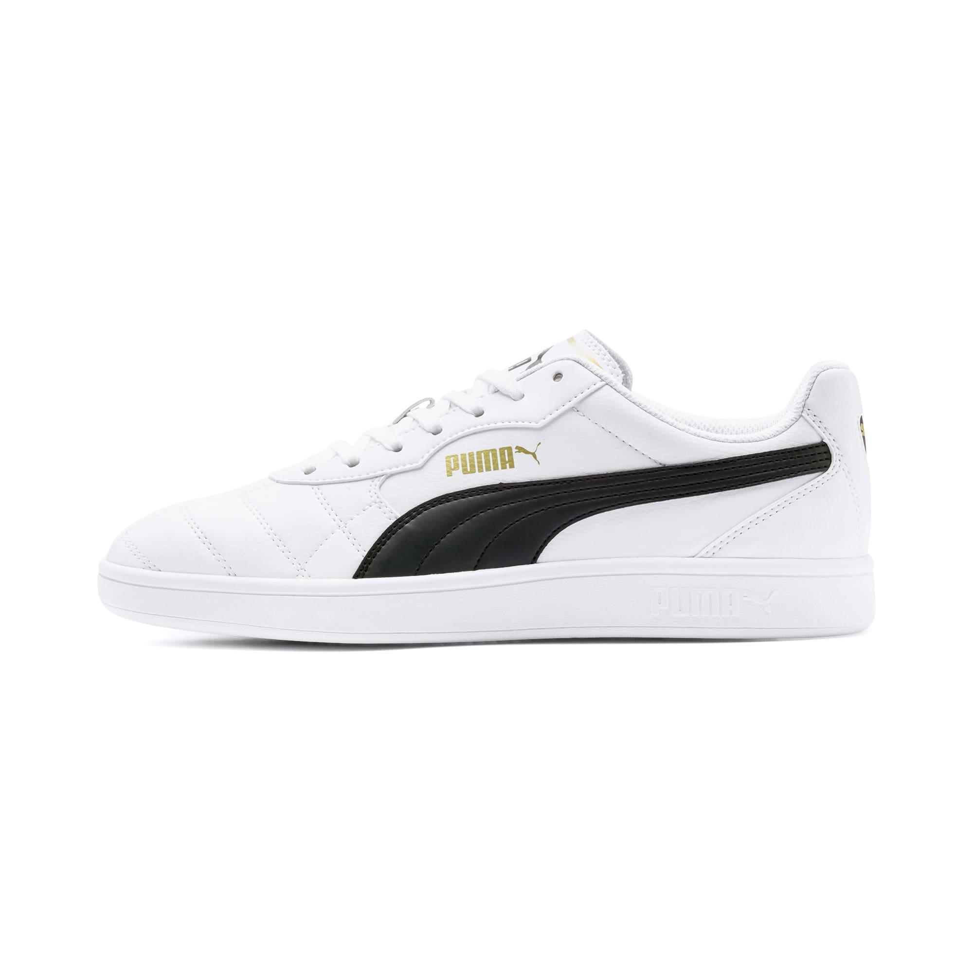 Astro Kick SL Men's Sneakers Product Image