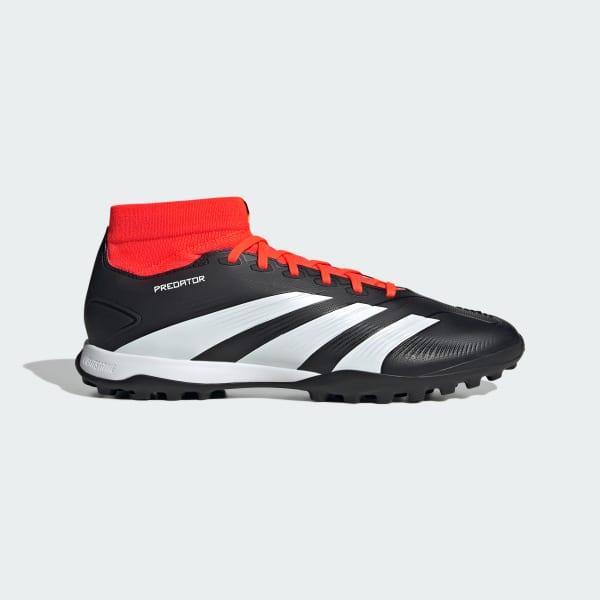 Predator 24 League Turf Soccer Shoes Product Image