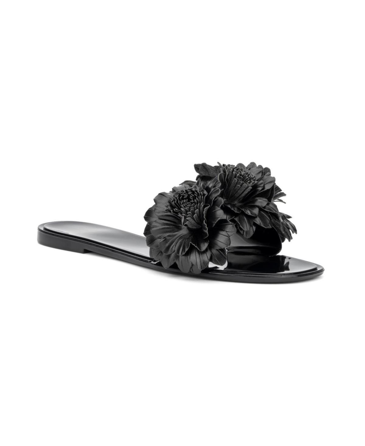 Anella Womens Sandal Product Image