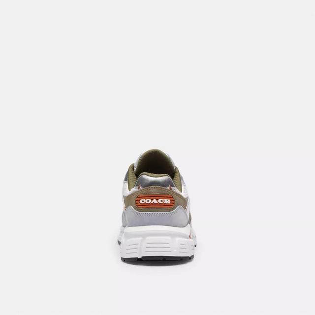 C301 Sneaker Product Image