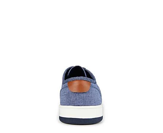 Vance Co Mens Morris Sneaker Product Image