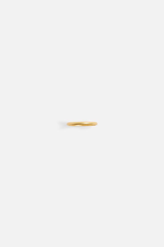 MINIMALIST RING Product Image