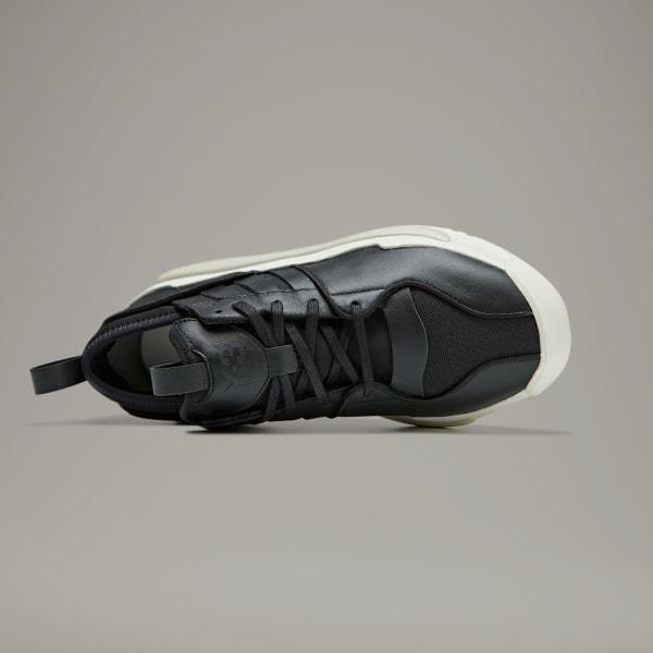 Y-3 Rivalry Product Image