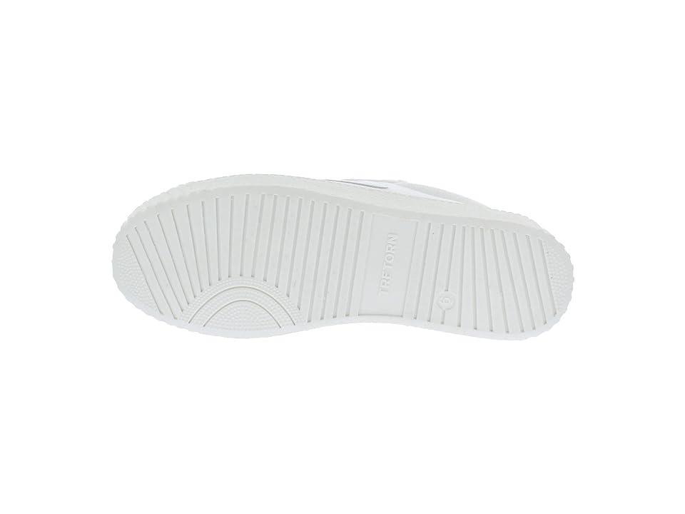 Tretorn Nylite Platform Sneaker Product Image