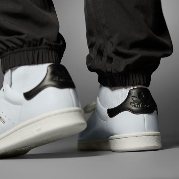 Stan Smith Lux Shoes Product Image