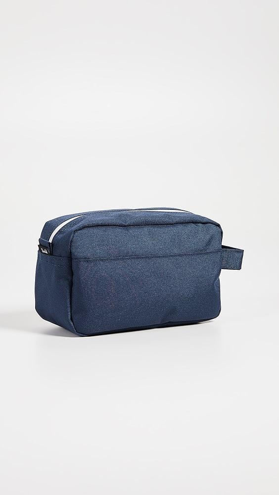 Herschel Supply Co. Chapter Carry On Travel Kit | Shopbop Product Image