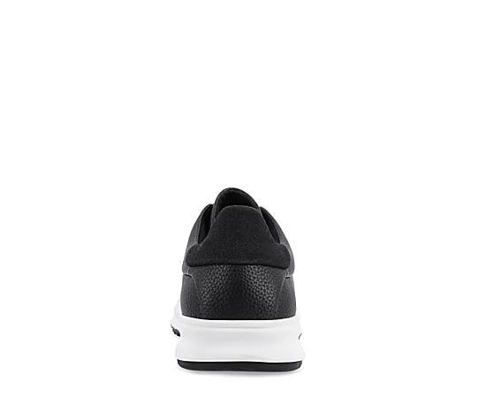 Vance Co Mens Robby Sneaker Product Image