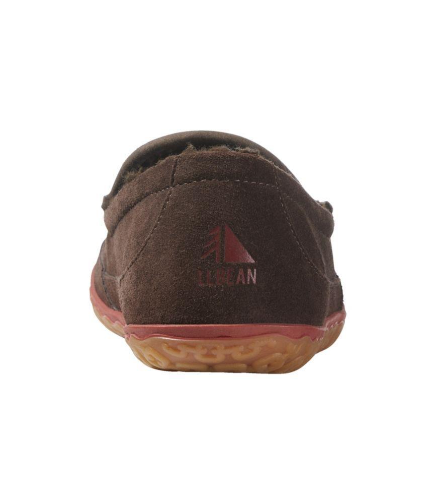 
                            Men's Mountain Slippers
                         Product Image