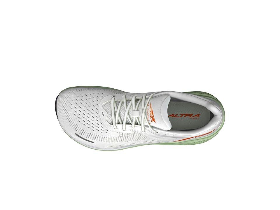 Altra Via Olympus 2 Running Shoes - AW23 Product Image