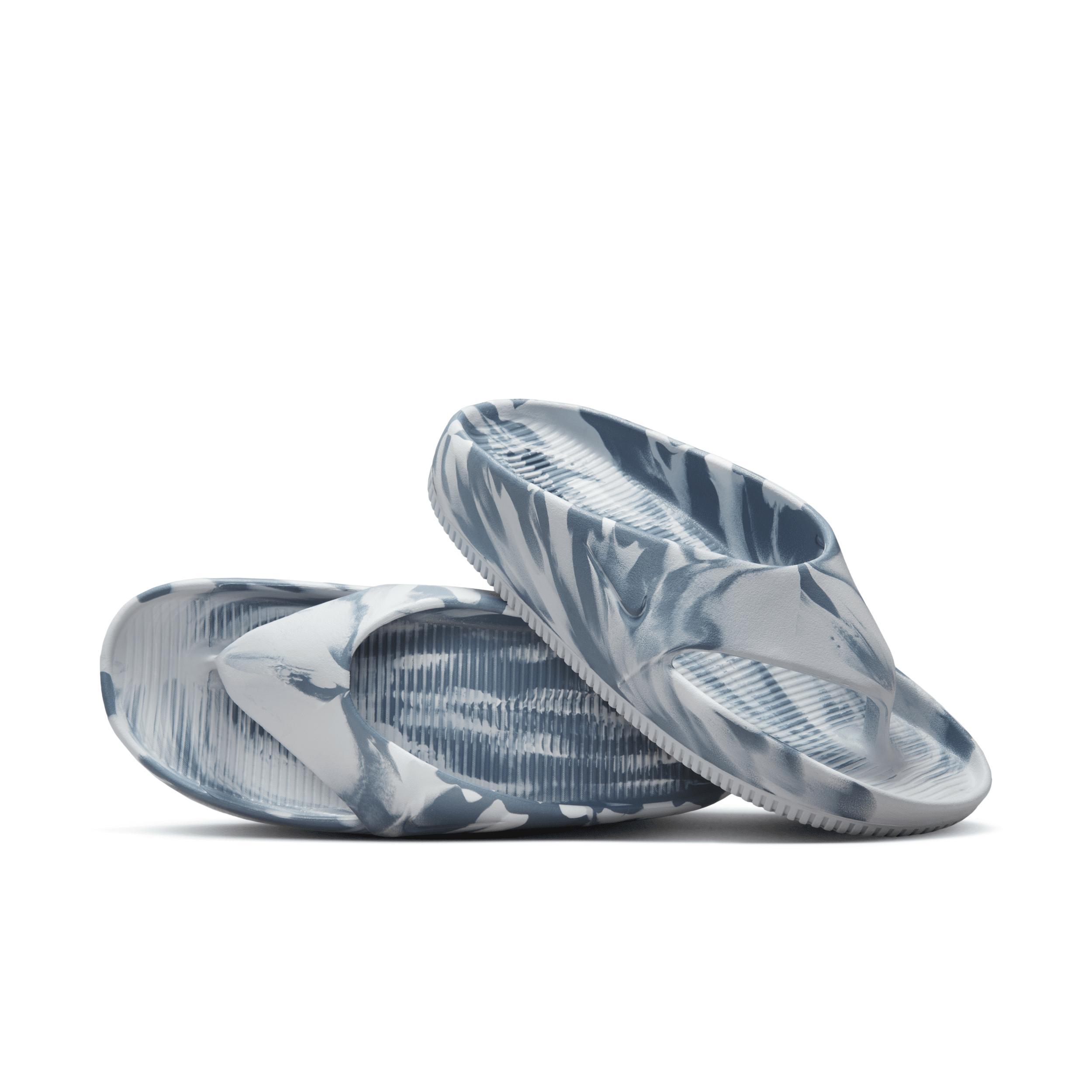 Nike Calm SE Women's Flip Flops Product Image