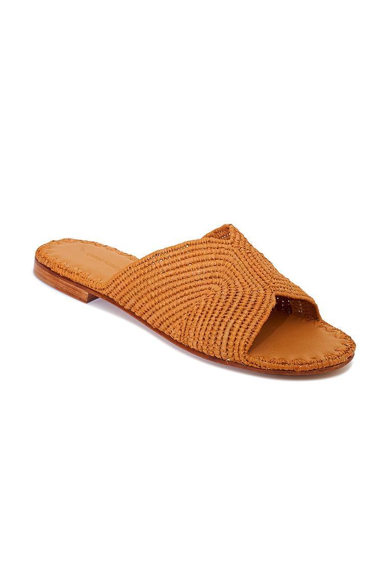 Carrie Forbes Salon Sandals Product Image