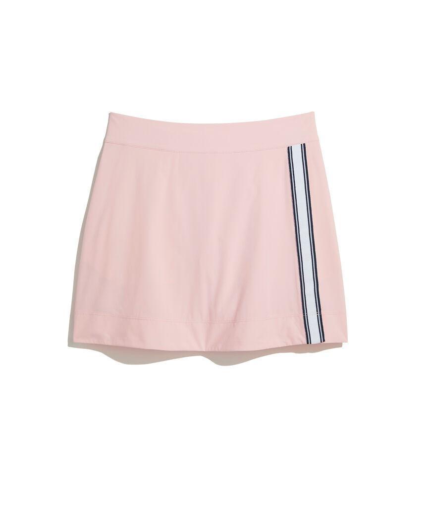 Performance A-Line Skort Product Image