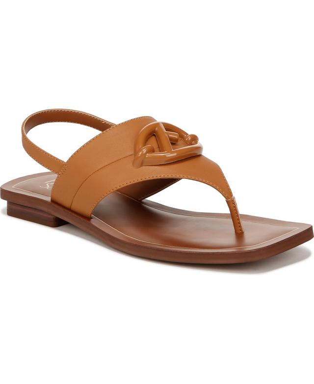 Franco Sarto Emmie Slingback Sandal Product Image