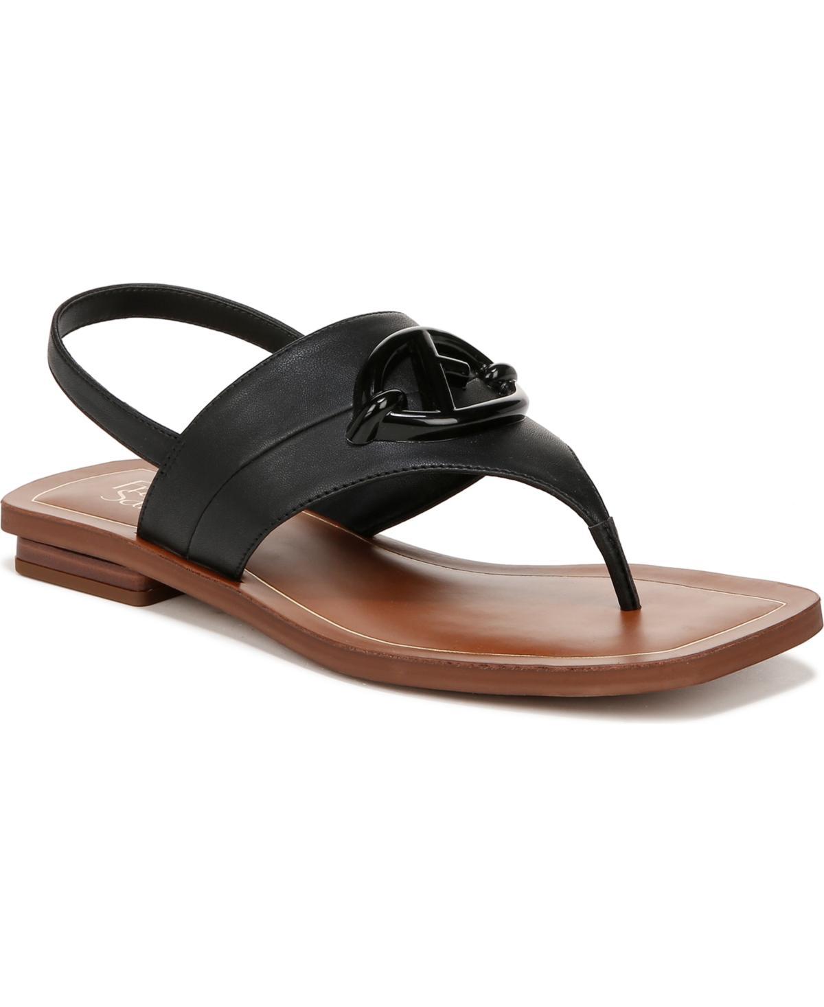 Franco Sarto Emmie Slingback Sandal Product Image