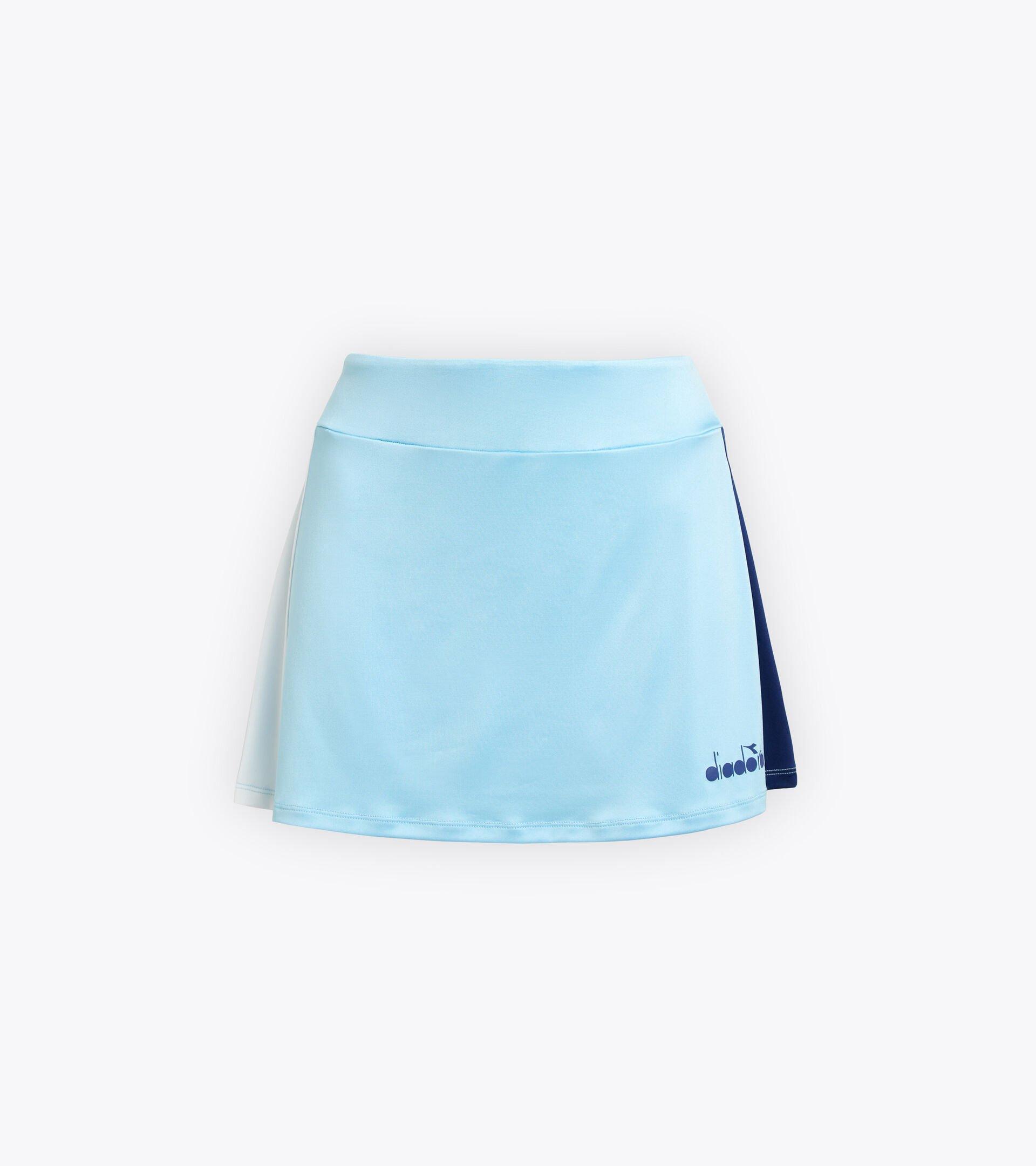 L. CORE SKIRT Product Image