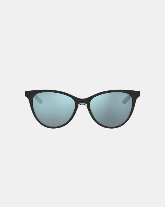 Women's UA Expanse Mirror Sunglasses Product Image