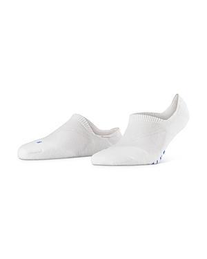 Womens Cool Kick Invisible Socks Product Image