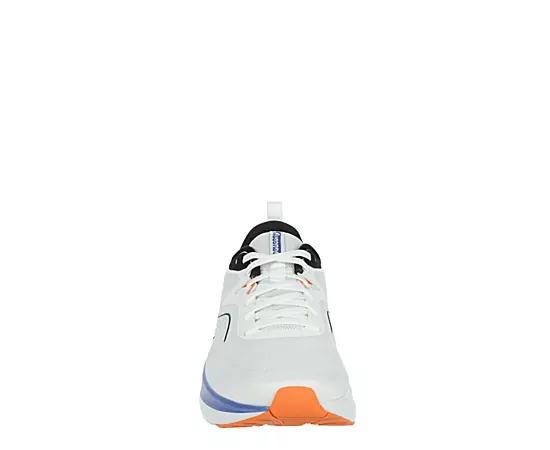 Saucony Mens Lancer 3 Running Shoe Product Image