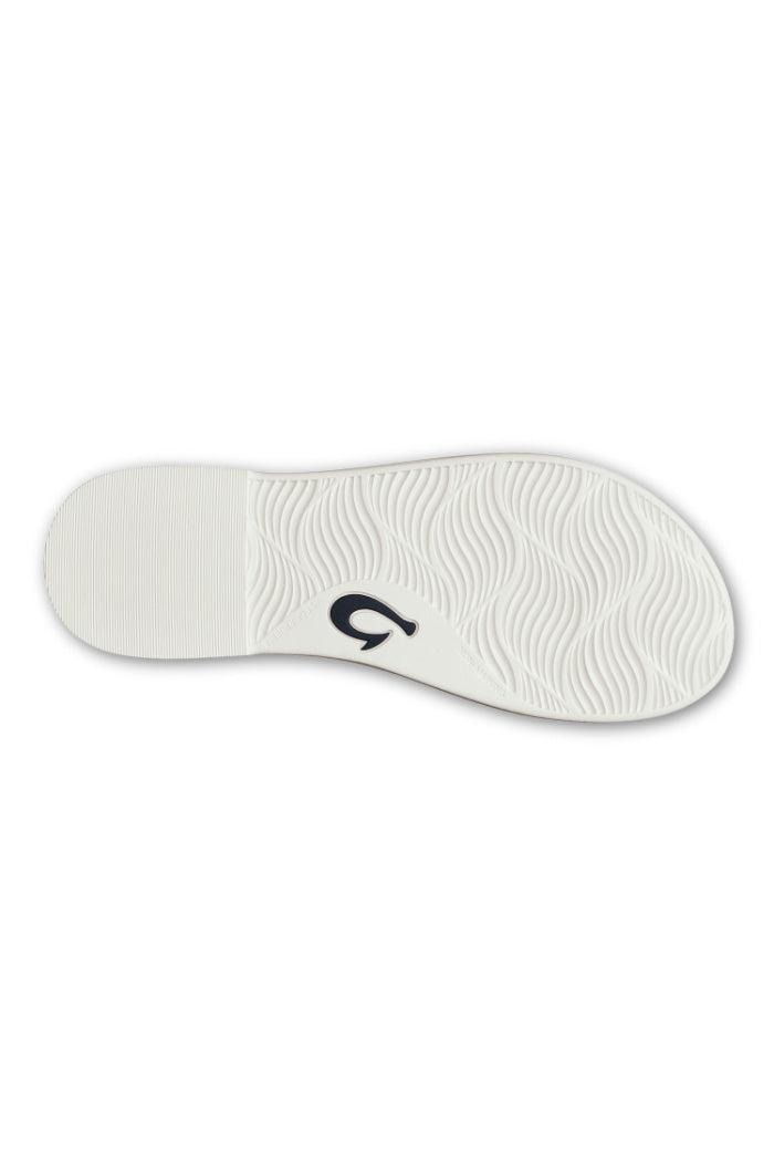 Olukai 'Aka Women's Sandal Female Product Image