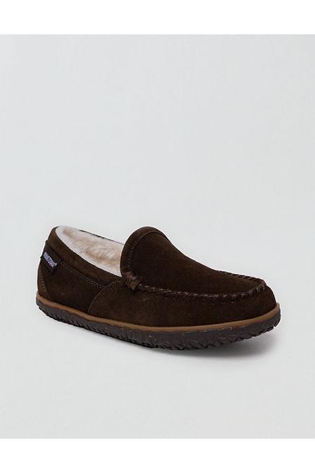 Minnetonka Tempe Slipper Women's Product Image