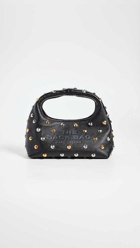 Marc Jacobs The Mini Sack | Shopbop Product Image