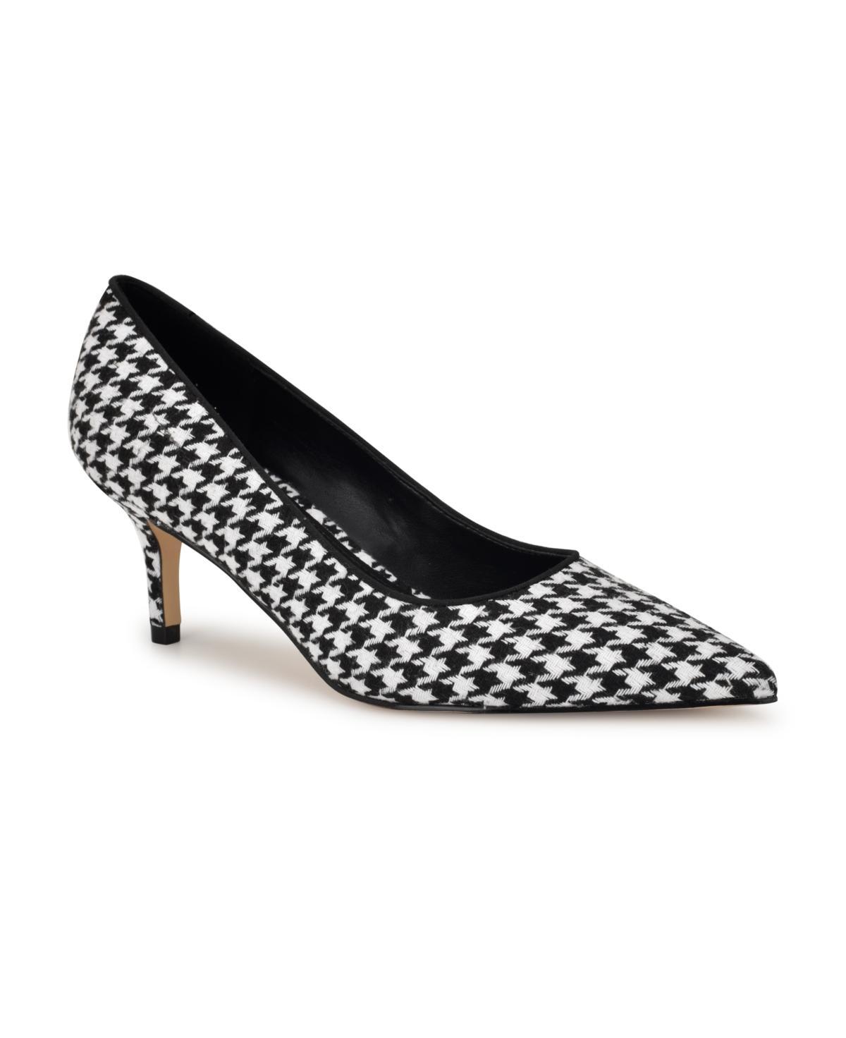 Nine West Arlene Pump Women's Shoes Product Image