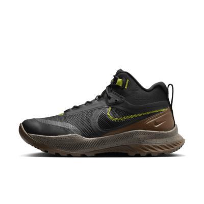 Nike Men's React SFB Carbon Menâs Elite Outdoor Shoes Product Image