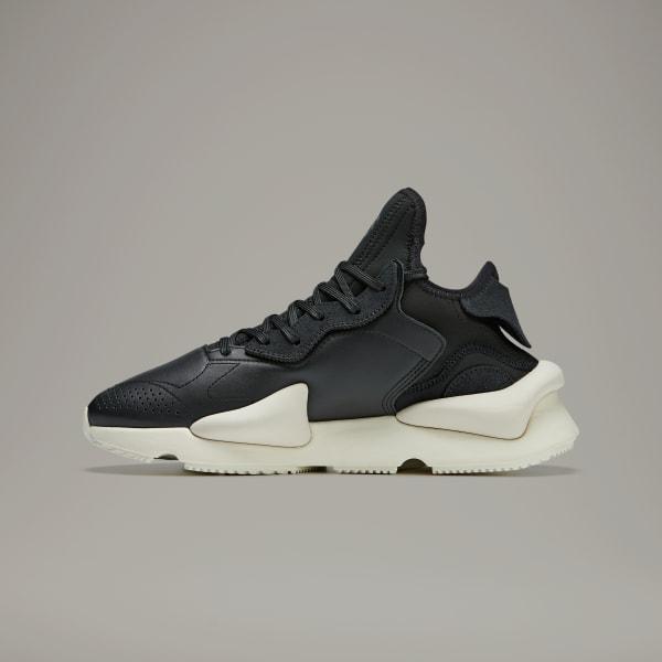 Y-3 Kaiwa Product Image