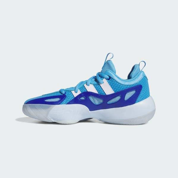 Trae Young Unlimited 2 Basketball Shoes Product Image