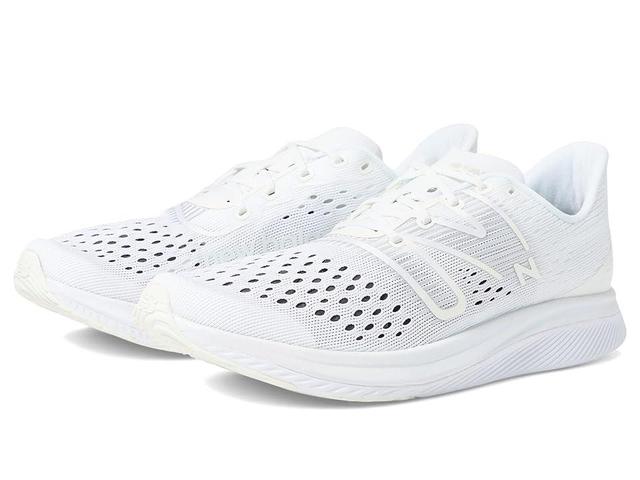 New Balance FuelCell Supercomp Pacer Product Image