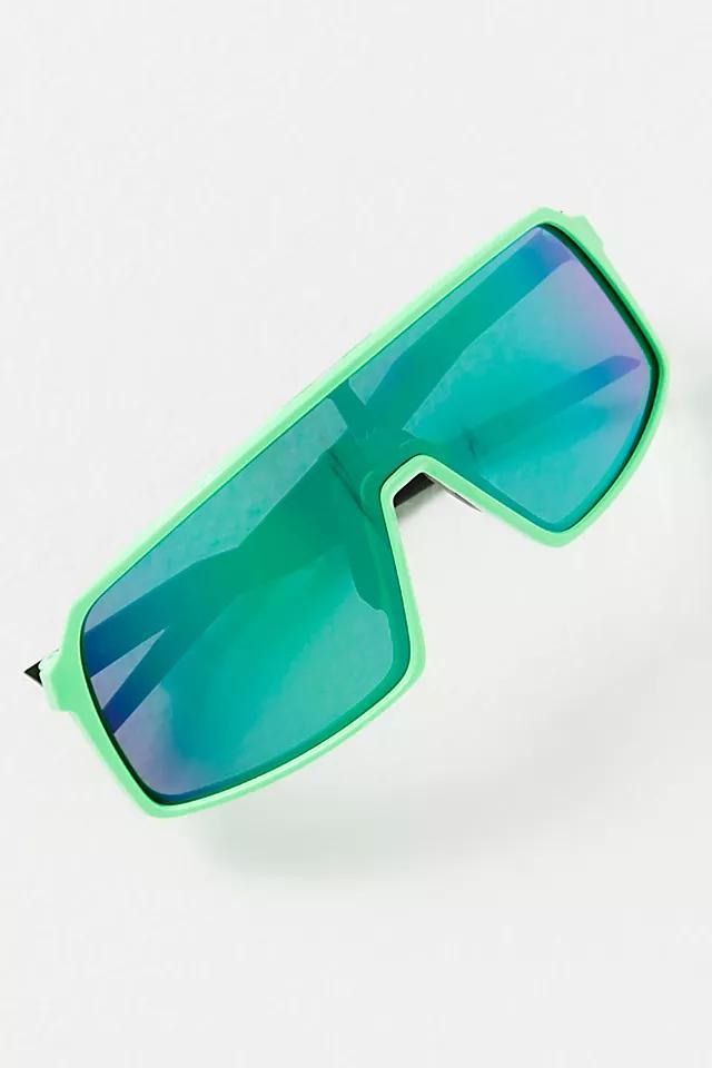 Oakley Sutro Sunglasses Product Image