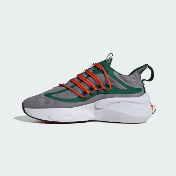 Miami Alphaboost V1 Shoes Product Image