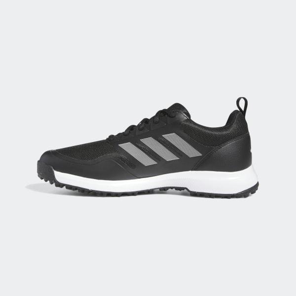 Tech Response SL 3.0 Golf Shoes Product Image