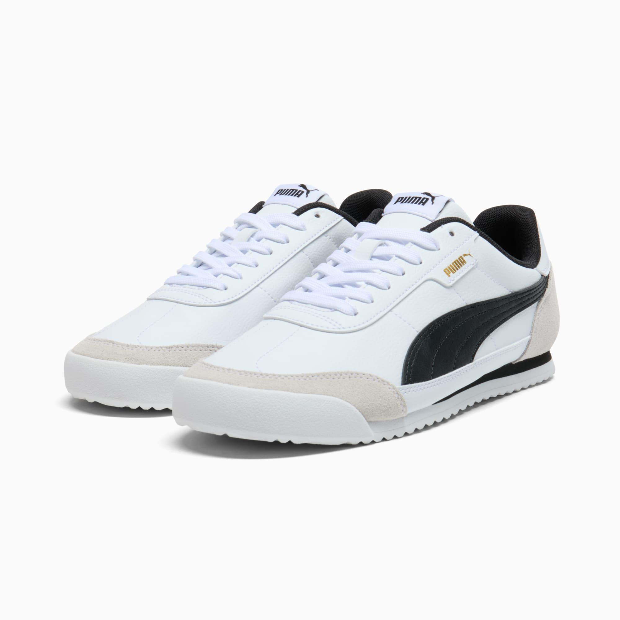 Turino II OG Women's Sneakers Product Image