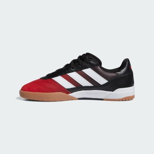 Copa Premiere Shoes Product Image