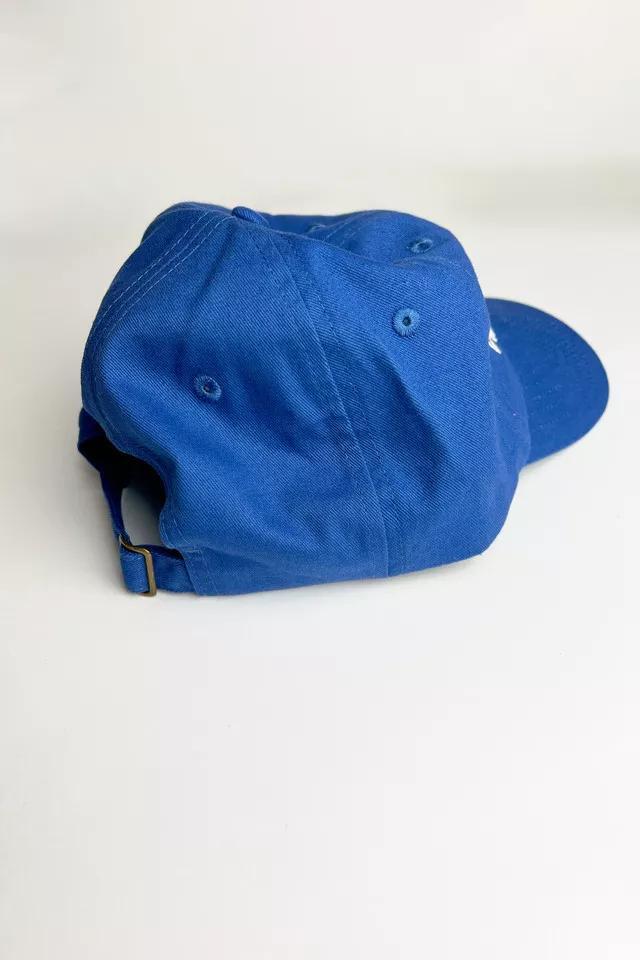 Feels So Good Ice Water Baseball Hat Product Image