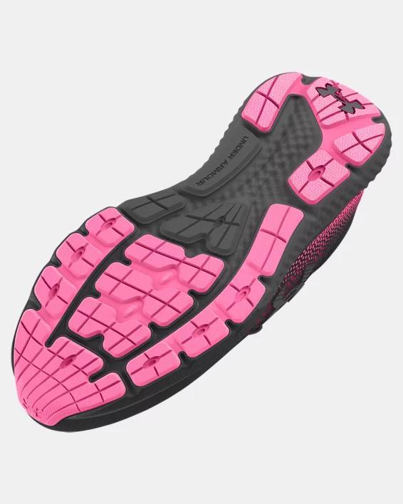 Women's UA Rogue 4 Running Shoes Product Image